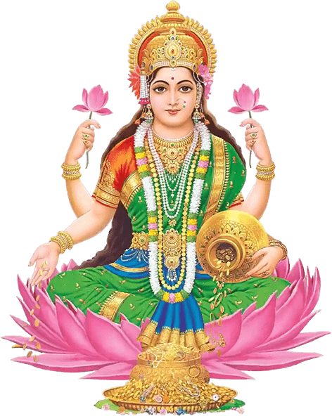 lakshmi-mata-img