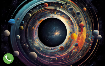 Indian-Astrologer-in-Houston Indian-Astrologer-in-Houston