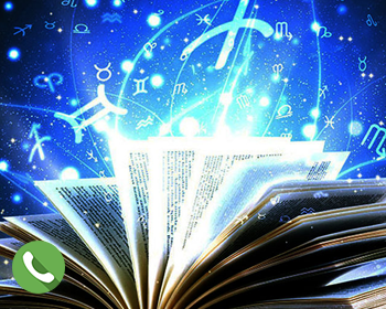 Indian-astrologer-in-Los-Angeles-1a Indian-astrologer-in-Los-Angeles-1a