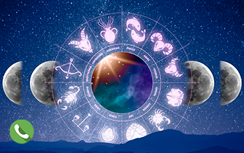 Indian-astrologer-in-Los-Angeles-2b Indian-astrologer-in-Los-Angeles-2b
