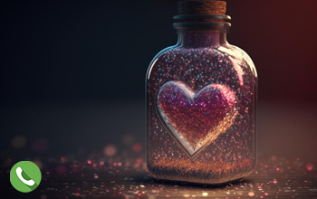 Love-spell-specialist-in-Los-Angeles Love-spell-specialist-in-Los-Angeles