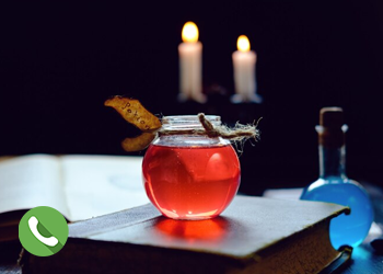Vashikaran-specialist-in-Houston Vashikaran-specialist-in-Houston