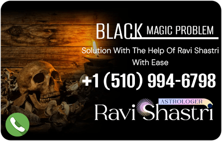 black-add
