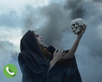 black-magic-removal-in-Los-Angeles black-magic-removal-in-Los-Angeles