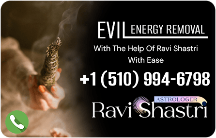 evil-add evil-add