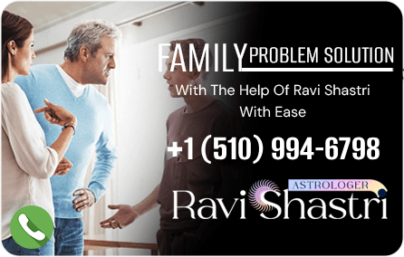 family-add