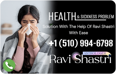 health-add