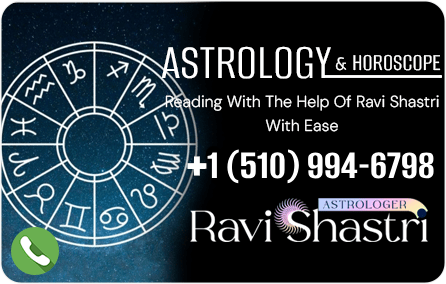 horoscope-add horoscope-add