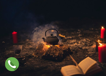 love-spell-specialist-in-Houston love-spell-specialist-in-Houston