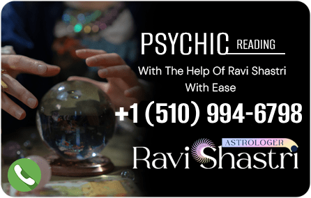 psychic-add