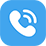 call-button