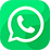 whatsapp-button