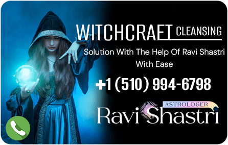 witch-add