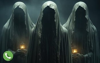 witchcraft-removal-in-Los-Angeles witchcraft-removal-in-Los-Angeles