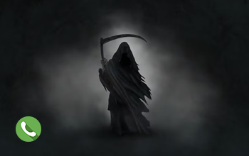 Black-Magic-Removal-in-Houston Black-Magic-Removal-in-Houston