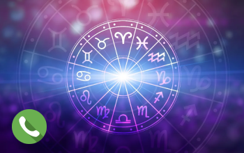 Indian Astrologer in San Antonio Indian Astrologer in San Antonio