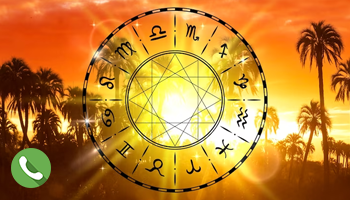 Indian-Astrologer-in-San-Diego Indian-Astrologer-in-San-Diego