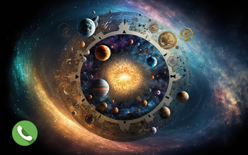 Indian-Astrologer-in-San-Francisco Indian-Astrologer-in-San-Francisco
