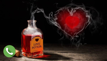 Love-spell-specialist-in-San-Diego Love-spell-specialist-in-San-Diego