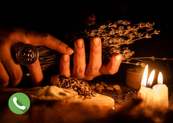 Love-spell-specialist-in-San-Francisco Love-spell-specialist-in-San-Francisco