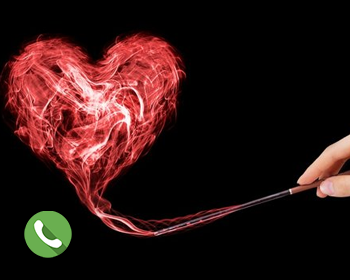 Vashikaran-Specialist-in-San-Antonio Vashikaran-Specialist-in-San-Antonio