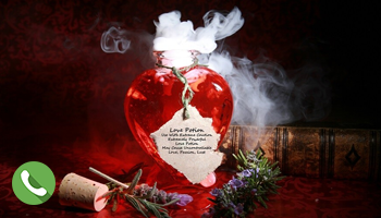 Vashikaran-Specialist-in-San-Diego Vashikaran-Specialist-in-San-Diego