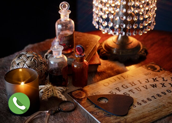 Vashikaran Specialist in San Francisco Vashikaran Specialist in San Francisco