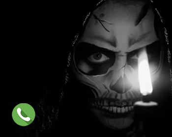 Witchcraft-removal-in-San-Antonio Witchcraft-removal-in-San-Antonio