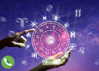 astrologer-in-bronx
