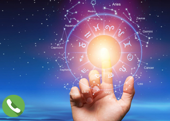 astrologer-in-brownsville
