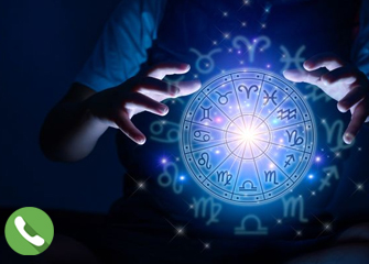 astrologer-in-manhattan