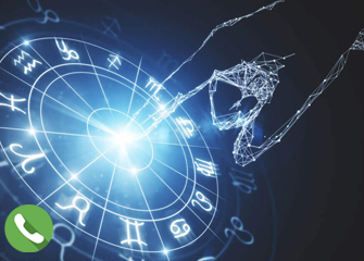 astrologer-in-oakland