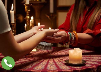 astrologer-in-orlando astrologer-in-orlando
