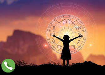 astrologer-in-riverside