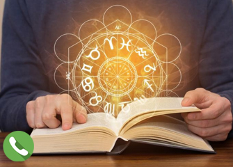 astrologer-in-staten-island