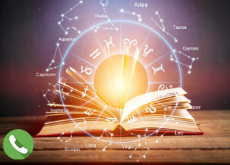 astrologer-in-washington-dc