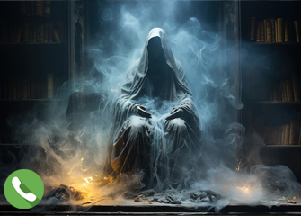 evil-spirit-img-1