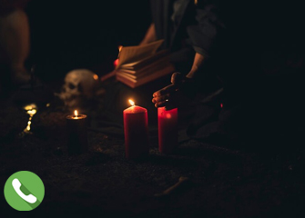 evil-spirit-removal-in-dallas