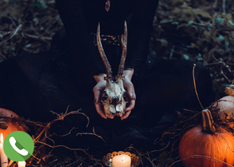 evil-spirit-removal-in-long-island