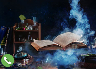 evil-spirit-removal-in-orlando