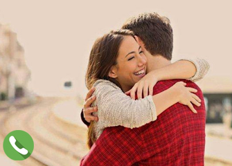 get-ex-love-back-in-staten-island