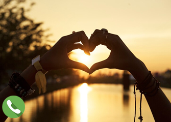 get-ex-love-back