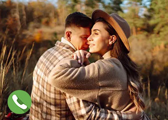 love-img7