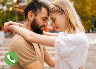 love-img9