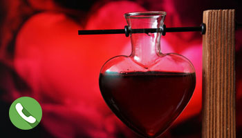 love-spell-img3