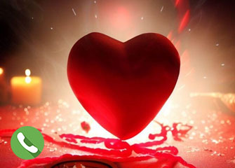love-spell-img4