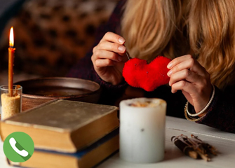 love-spell-in-brownsville