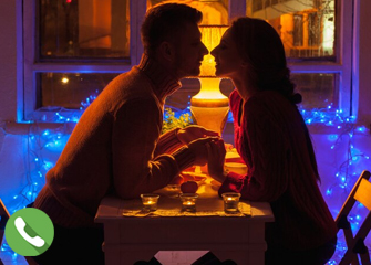 love-spell-in-las-vegas