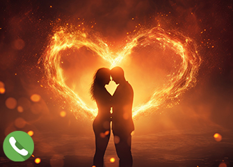 love-spell-in-manhattan