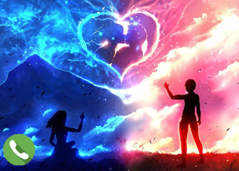 love-spell-in-riverside